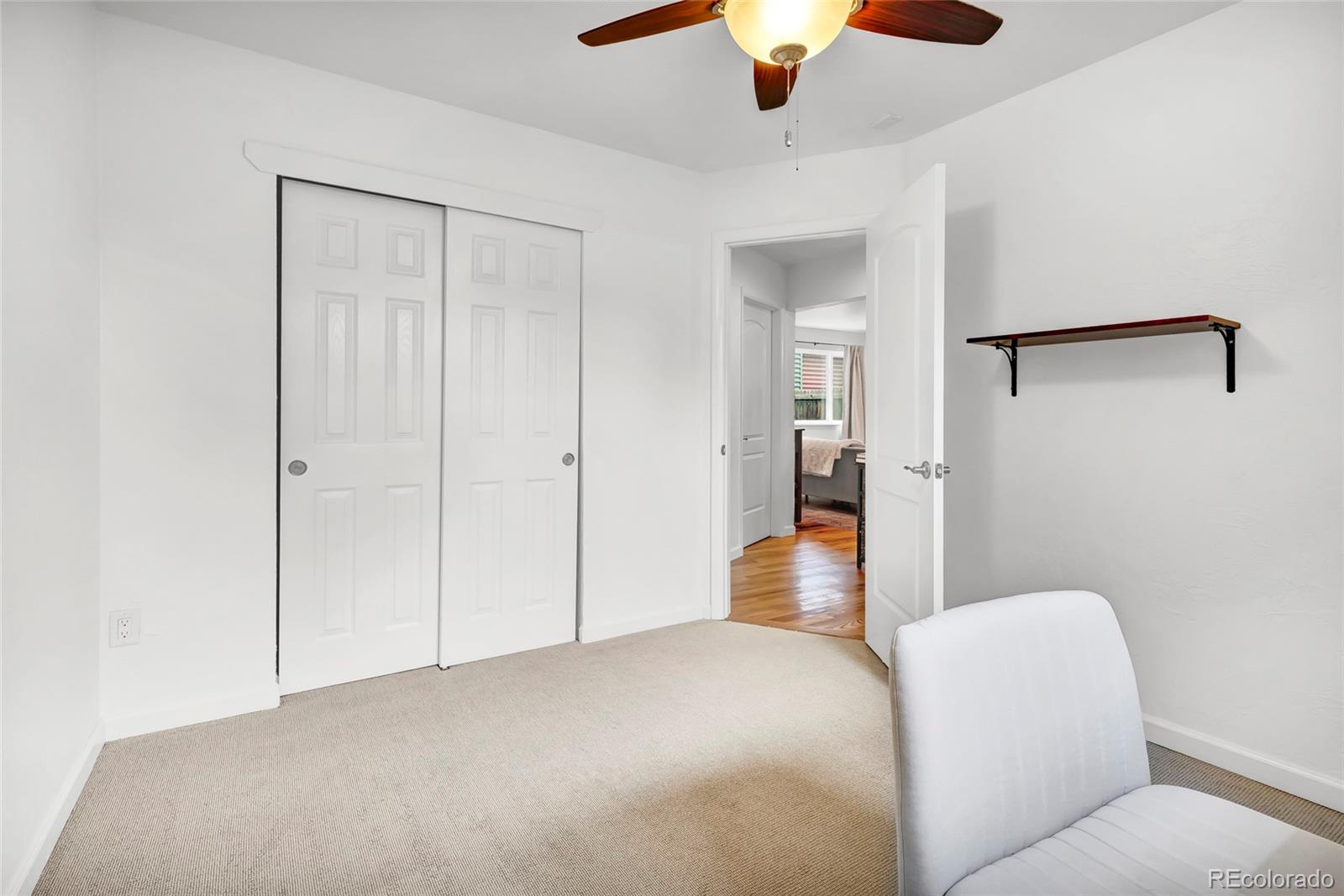 MLS Image #11 for 3746  yates street,denver, Colorado