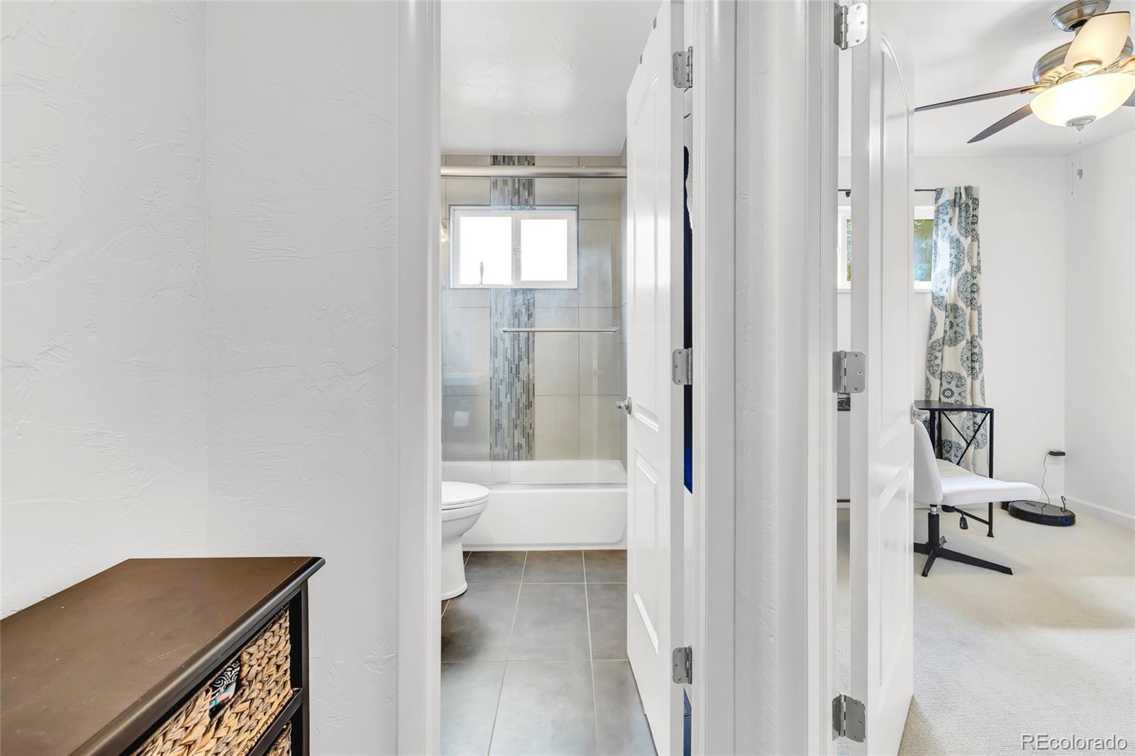 MLS Image #12 for 3746  yates street,denver, Colorado
