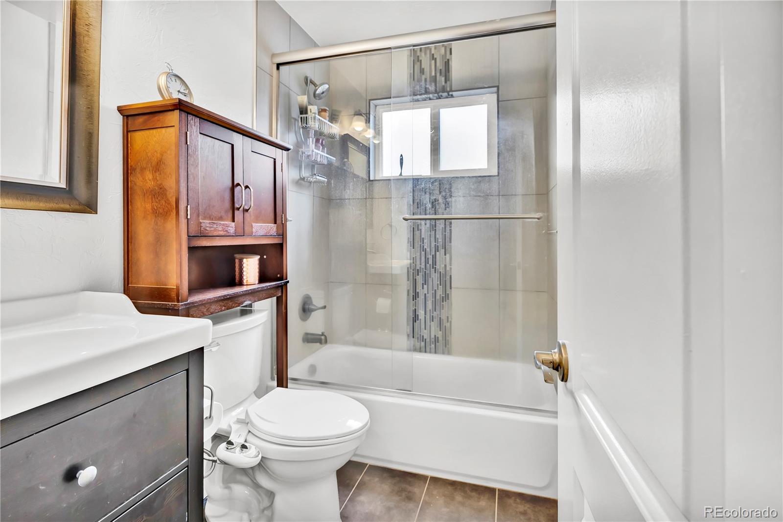 MLS Image #13 for 3746  yates street,denver, Colorado