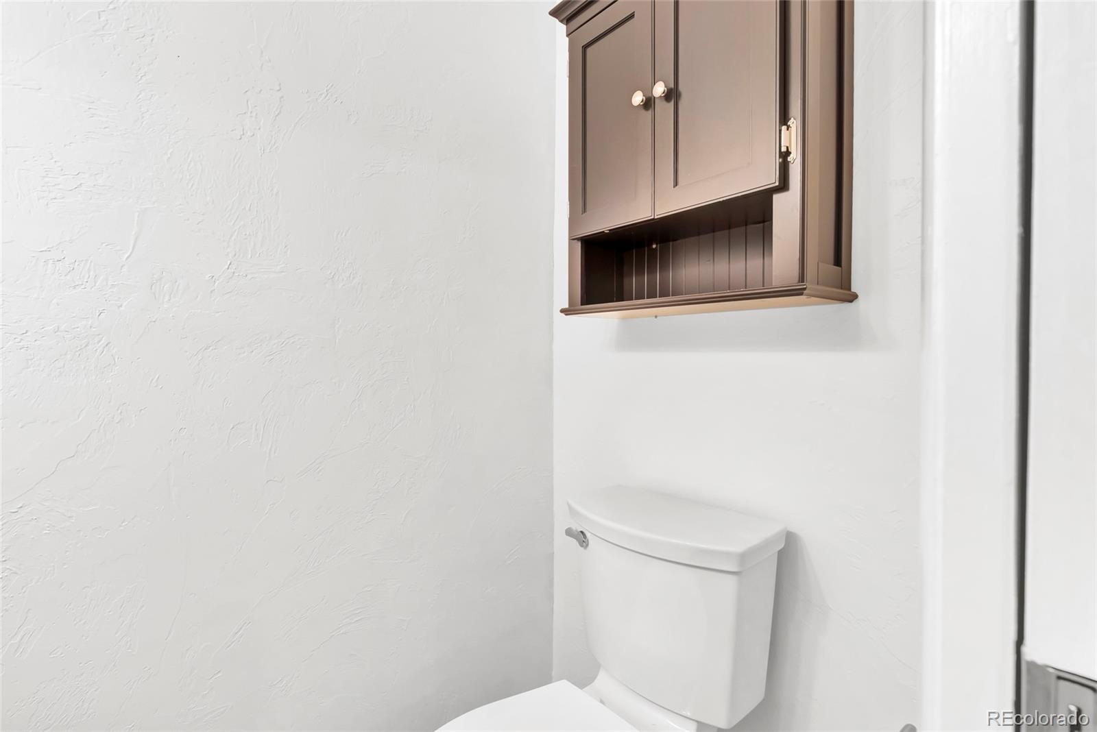 MLS Image #14 for 3746  yates street,denver, Colorado