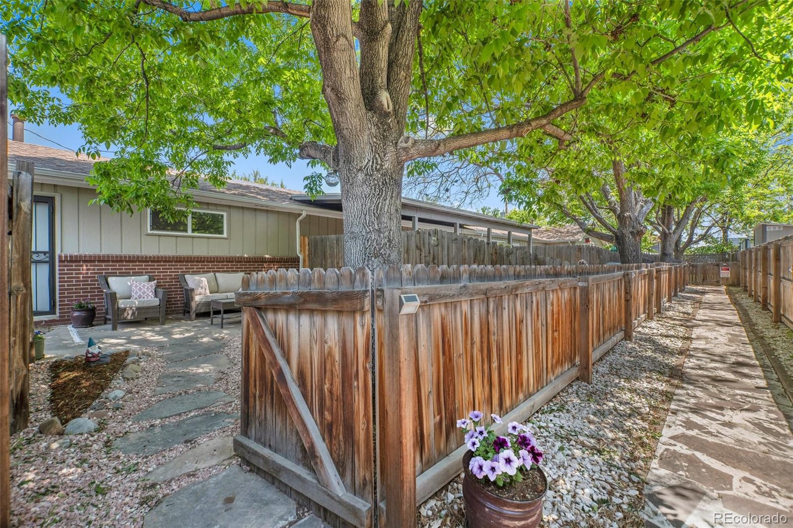 MLS Image #16 for 3746  yates street,denver, Colorado