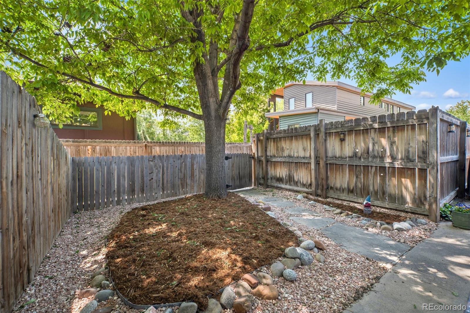MLS Image #17 for 3746  yates street,denver, Colorado