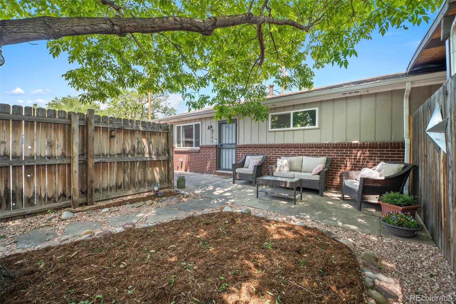 MLS Image #18 for 3746  yates street,denver, Colorado