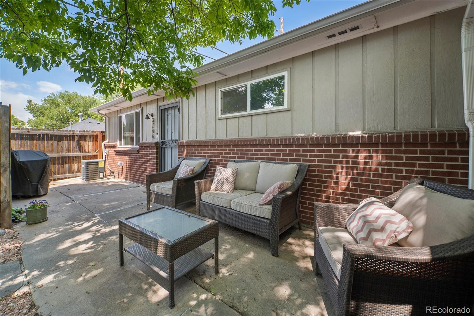 MLS Image #19 for 3746  yates street,denver, Colorado