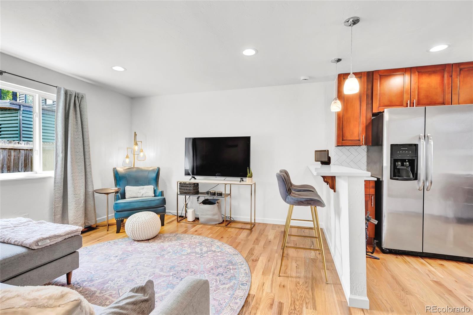 MLS Image #2 for 3746  yates street,denver, Colorado