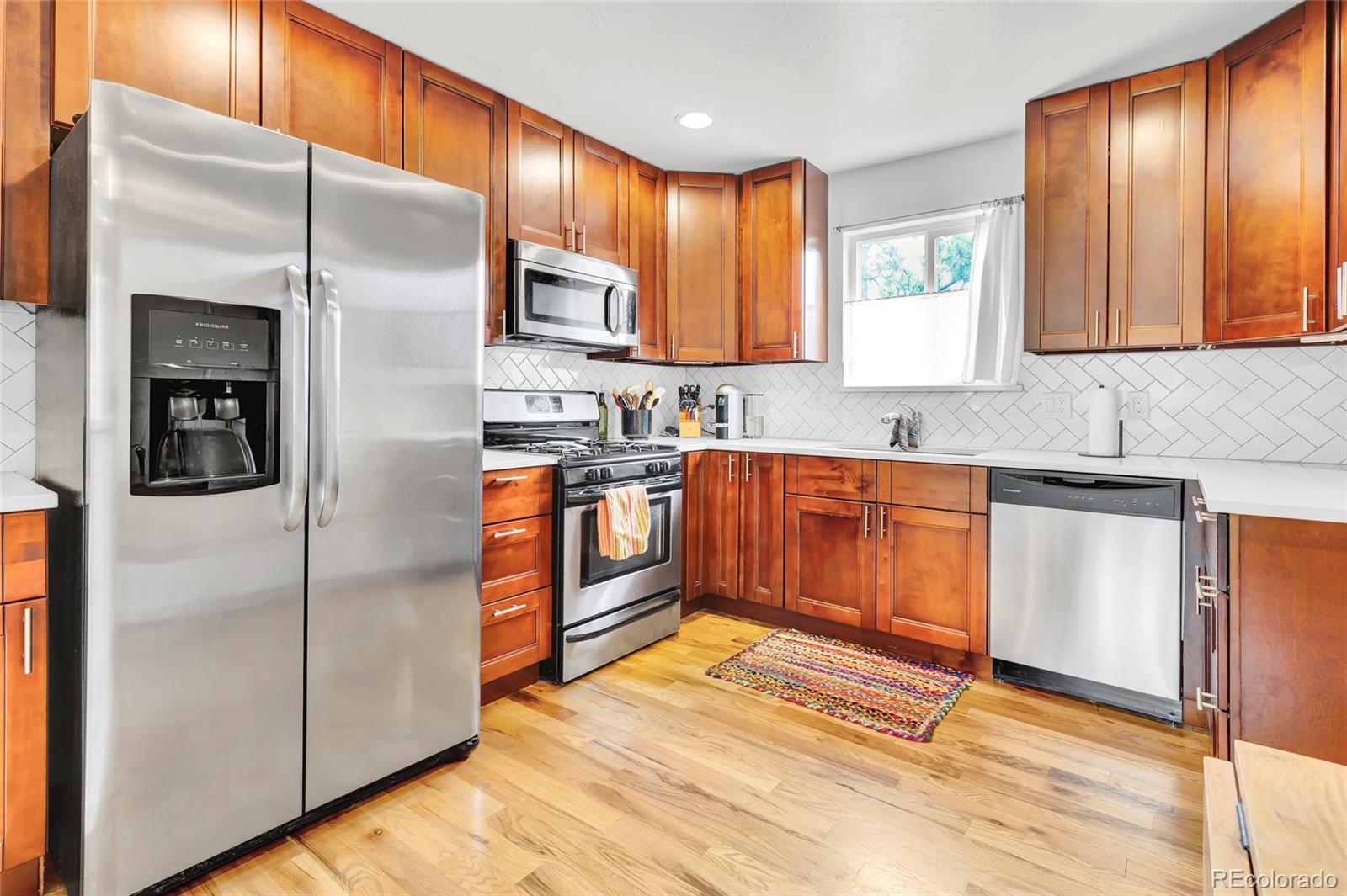 MLS Image #4 for 3746  yates street,denver, Colorado