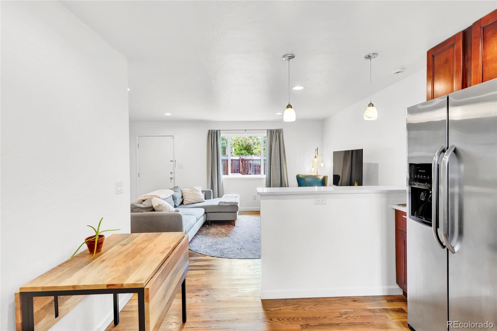MLS Image #6 for 3746  yates street,denver, Colorado
