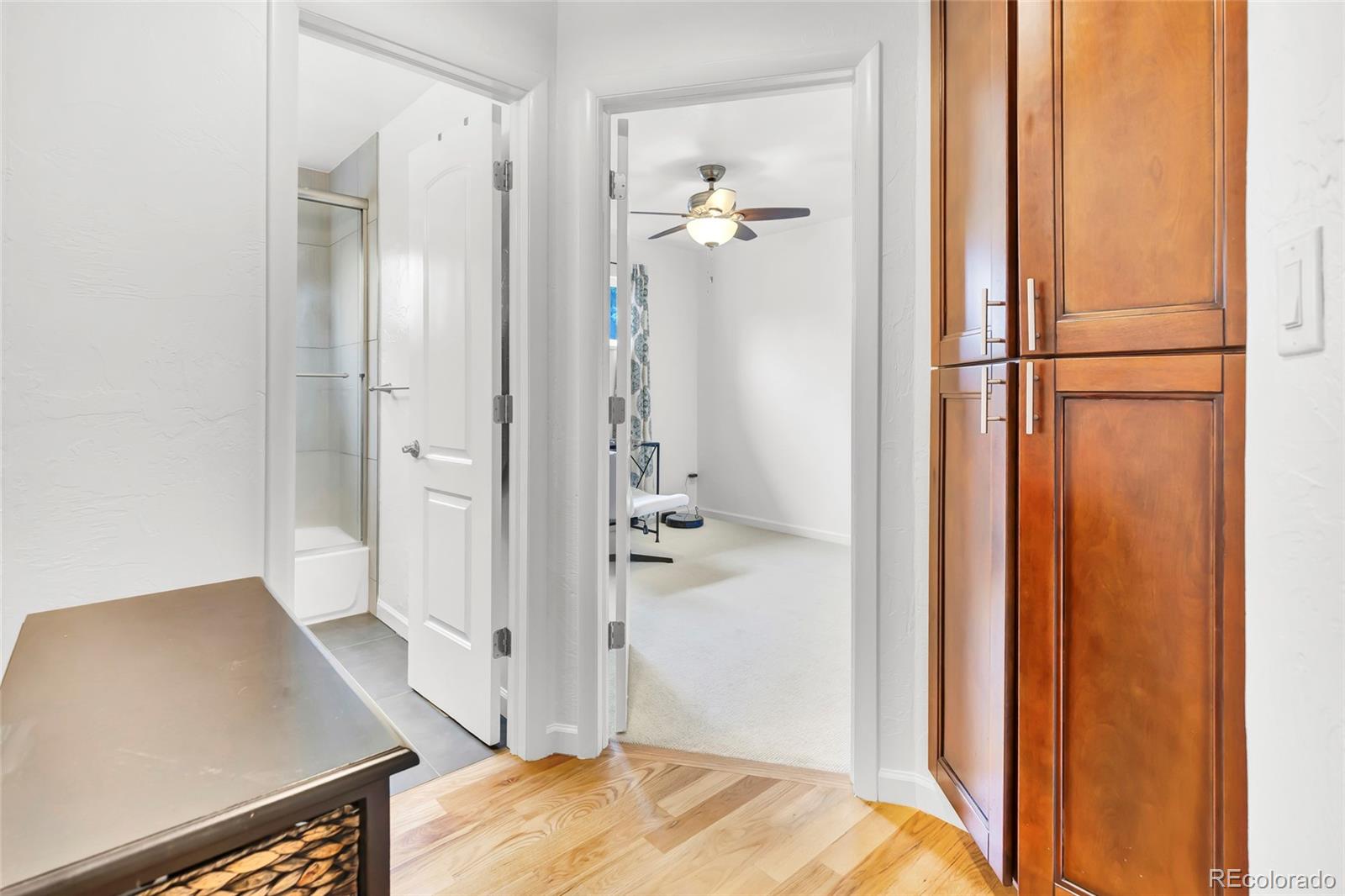 MLS Image #7 for 3746  yates street,denver, Colorado