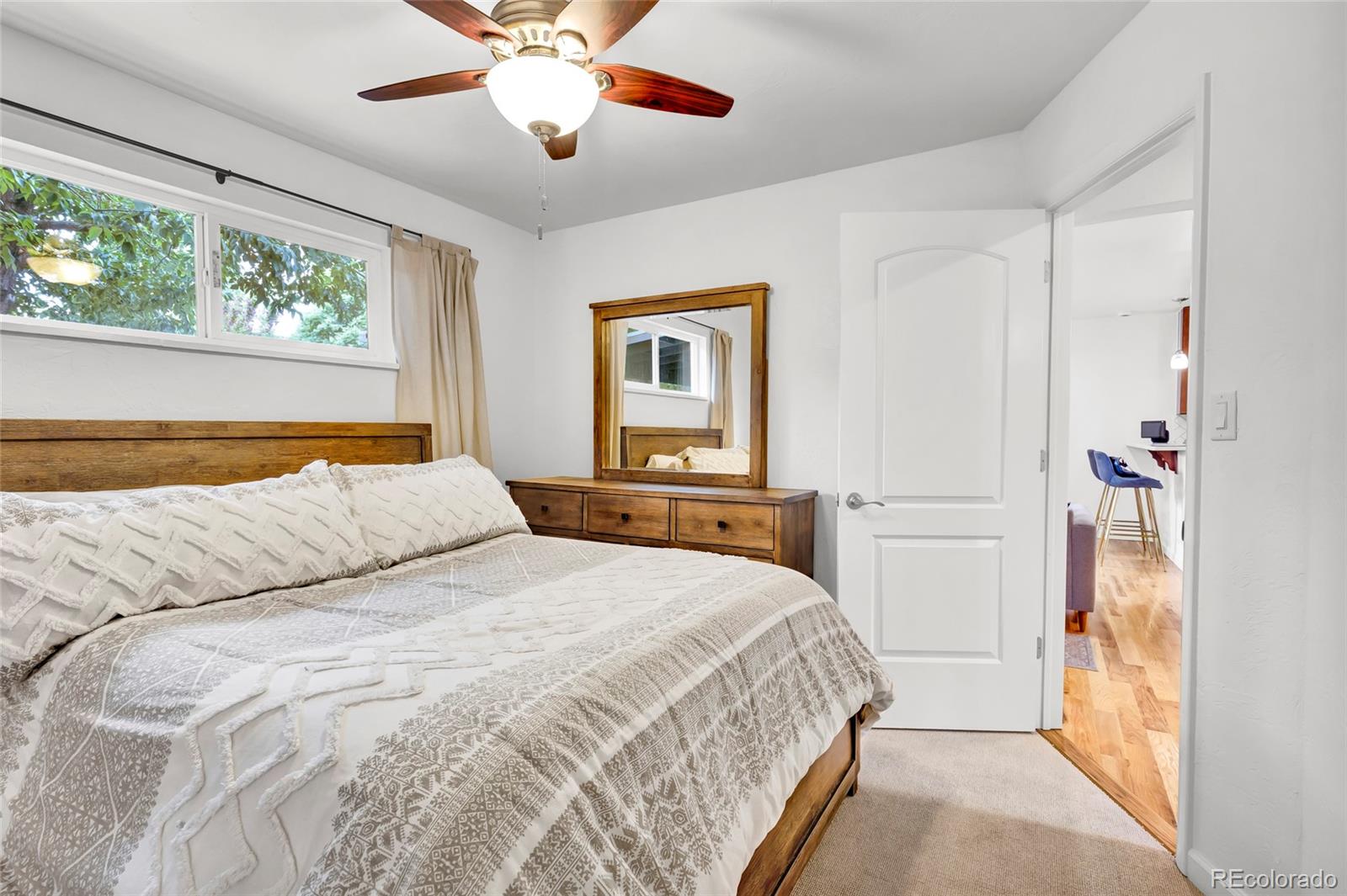 MLS Image #8 for 3746  yates street,denver, Colorado