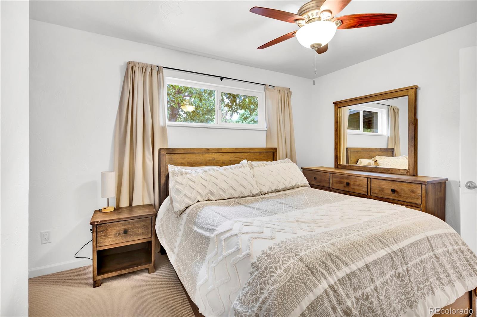 MLS Image #9 for 3746  yates street,denver, Colorado