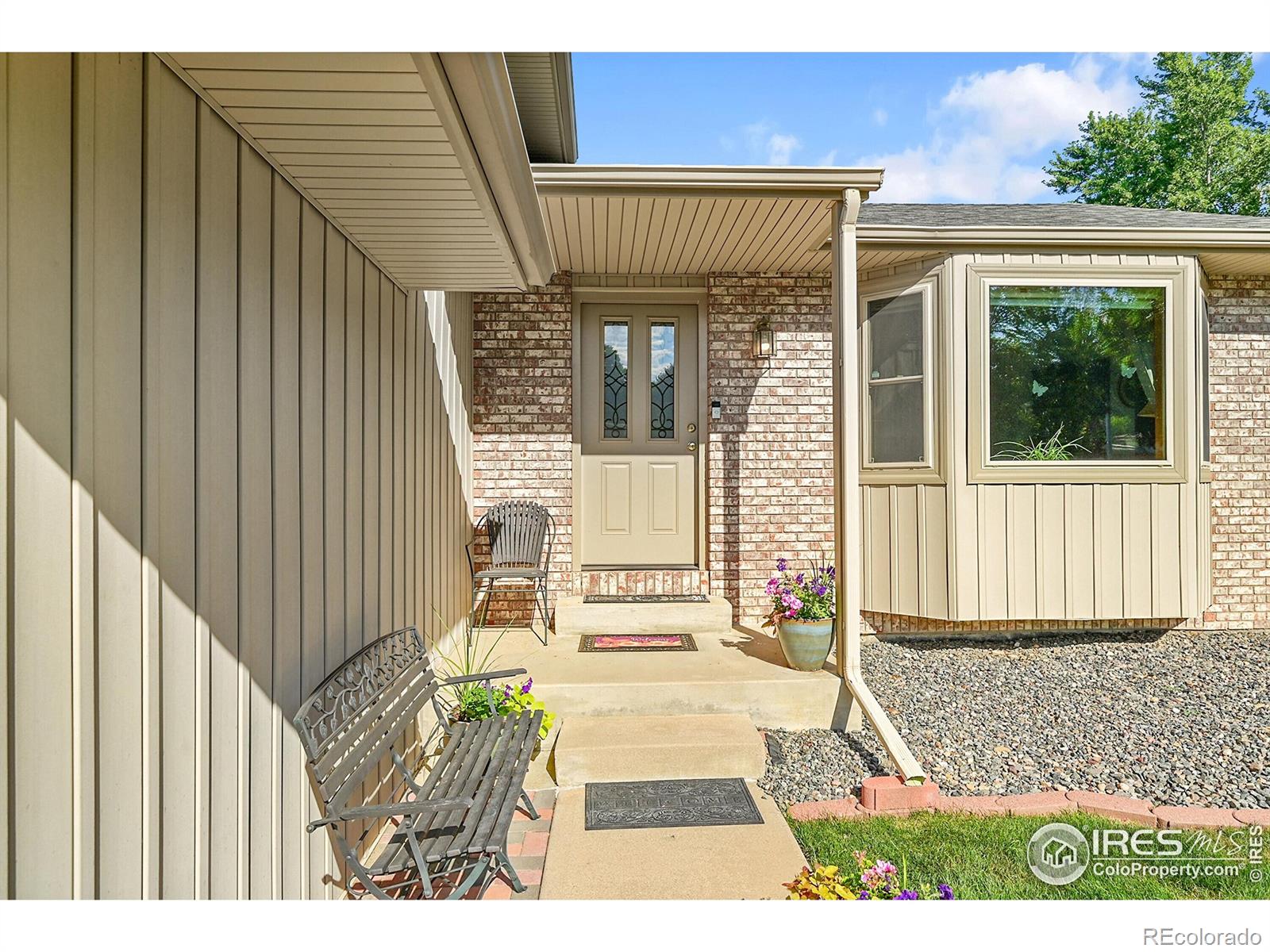 MLS Image #0 for 1634  41st avenue,greeley, Colorado