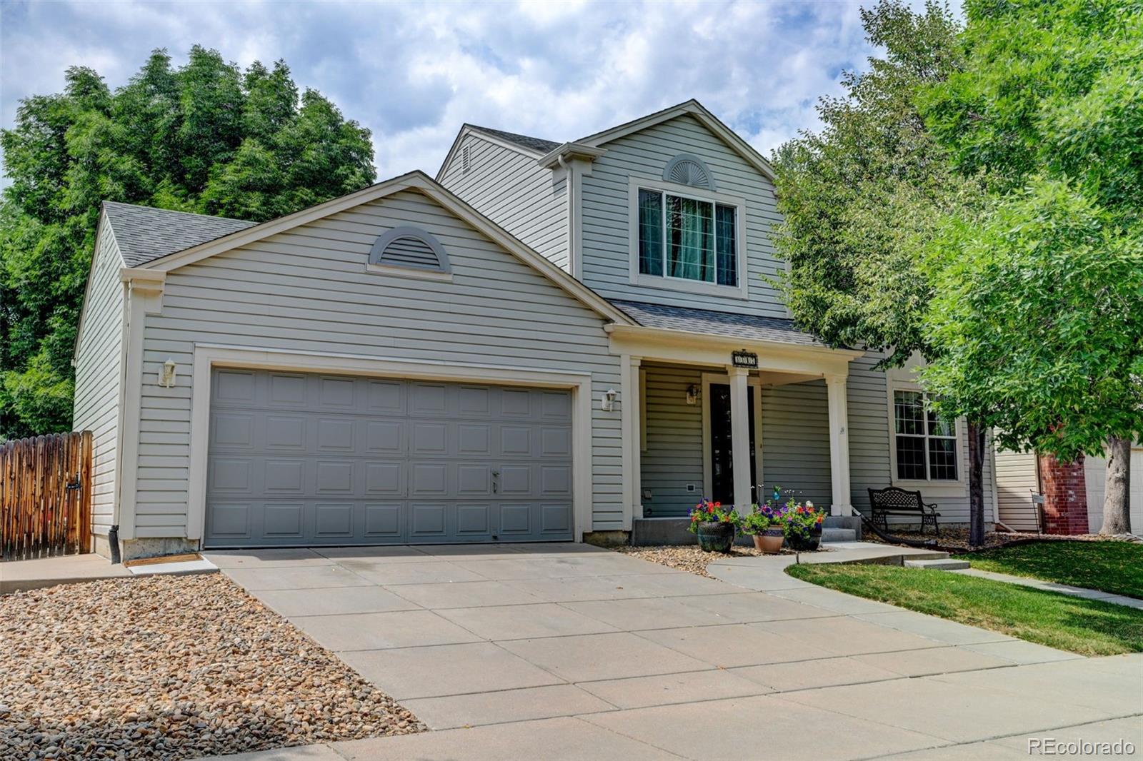 MLS Image #0 for 3317 s nelson street,lakewood, Colorado