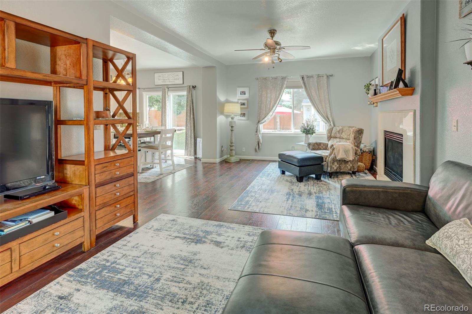 MLS Image #10 for 3317 s nelson street,lakewood, Colorado