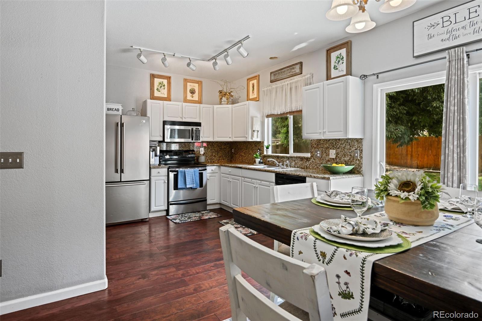 MLS Image #12 for 3317 s nelson street,lakewood, Colorado
