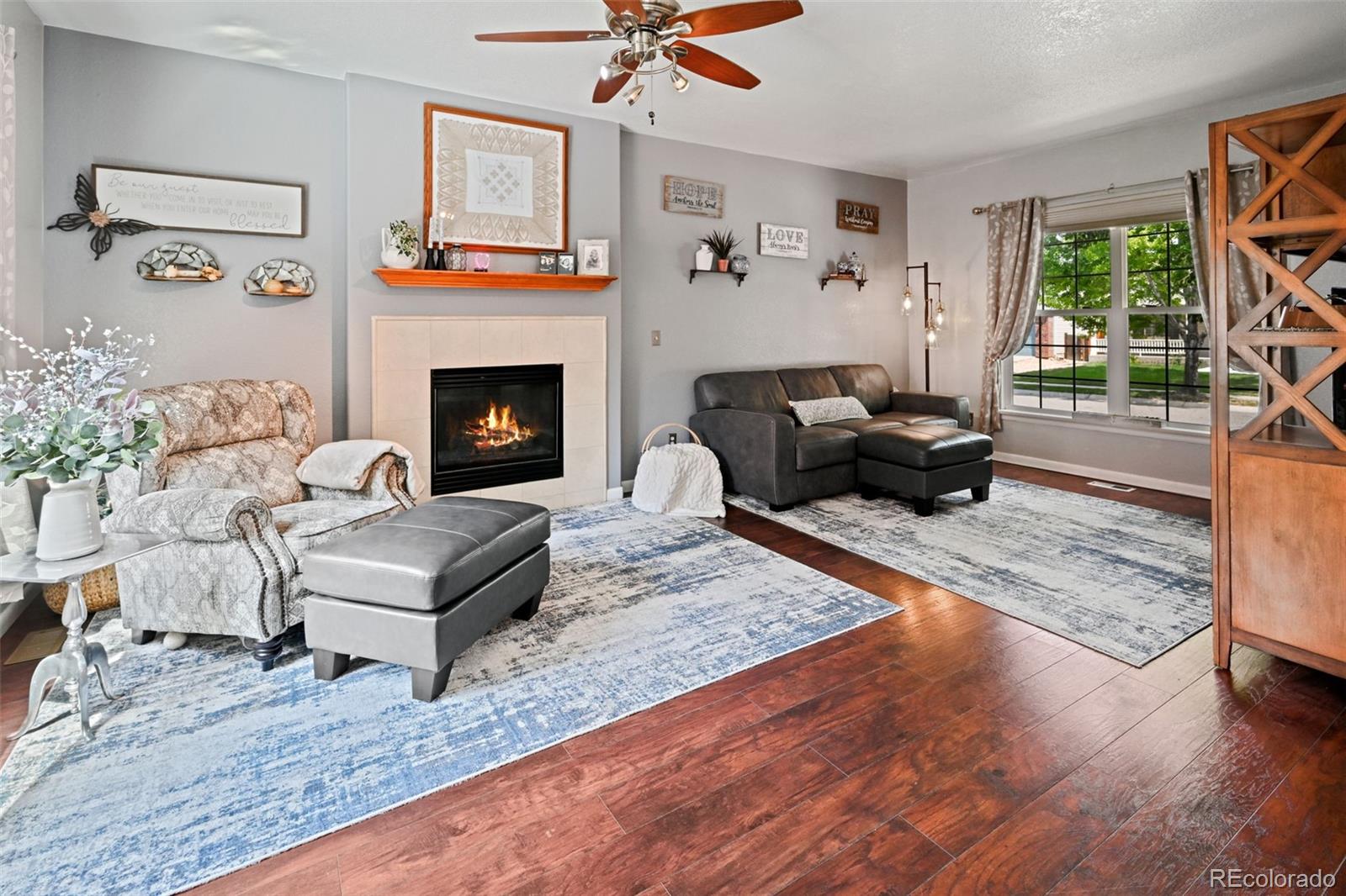 MLS Image #14 for 3317 s nelson street,lakewood, Colorado