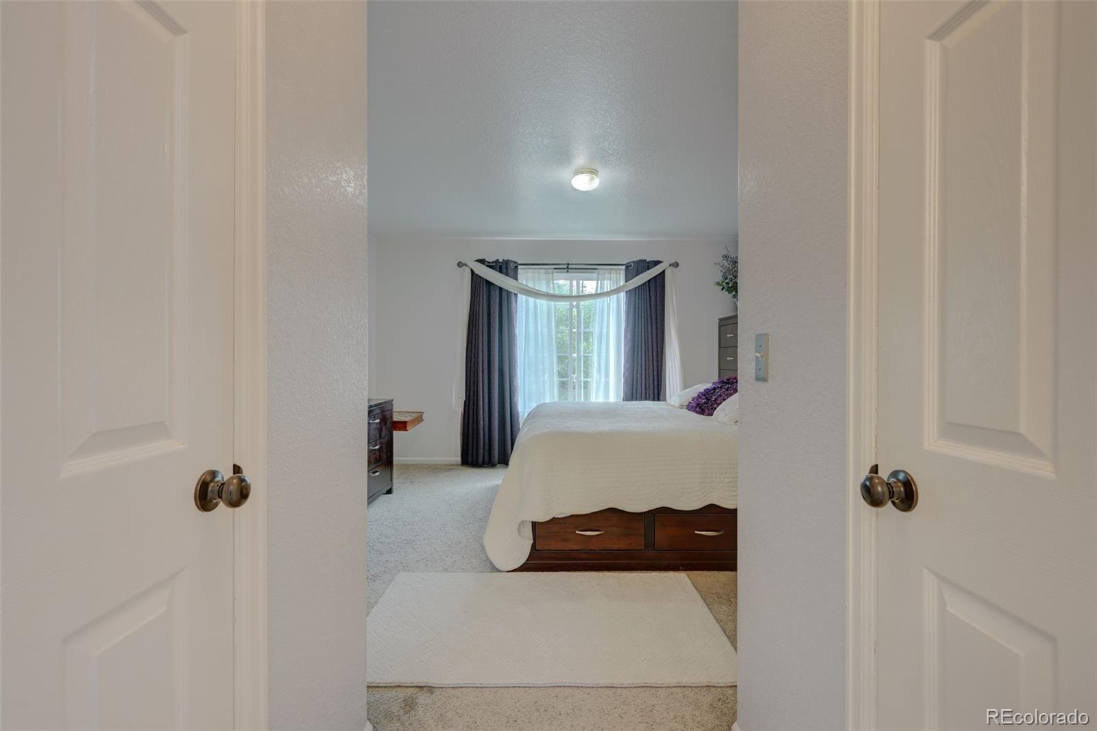 MLS Image #15 for 3317 s nelson street,lakewood, Colorado