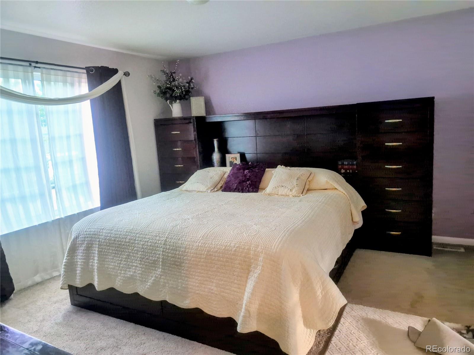 MLS Image #16 for 3317 s nelson street,lakewood, Colorado