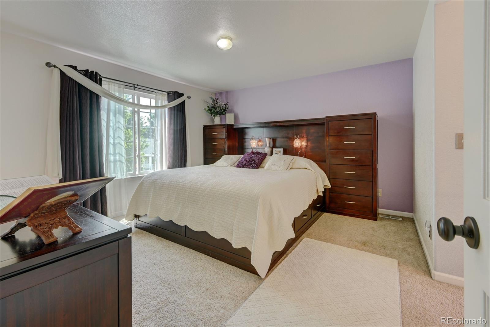 MLS Image #17 for 3317 s nelson street,lakewood, Colorado