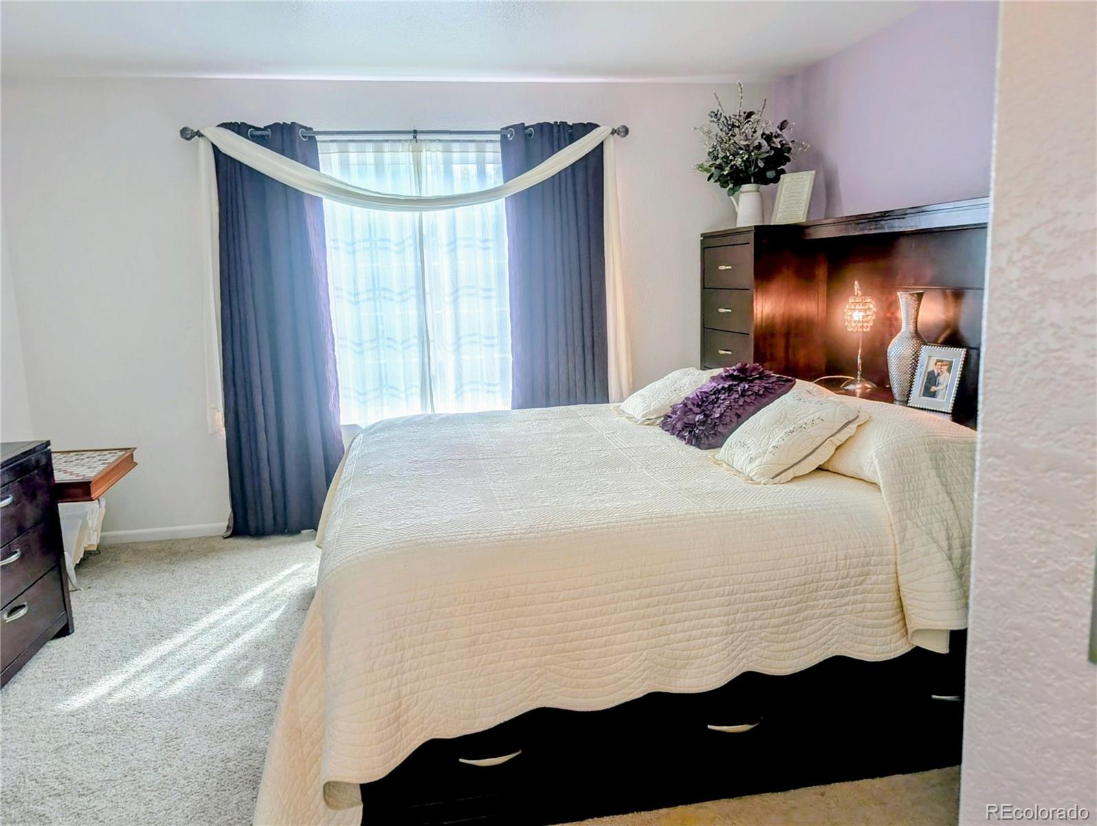 MLS Image #18 for 3317 s nelson street,lakewood, Colorado