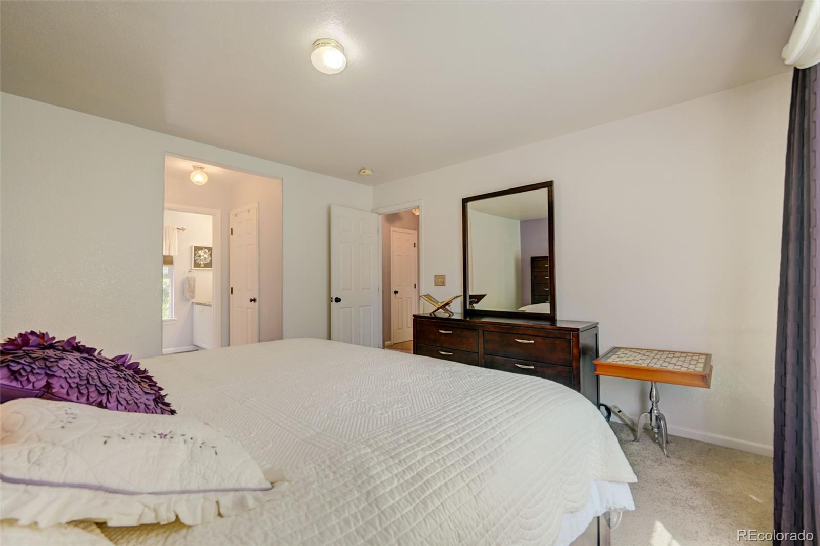 MLS Image #19 for 3317 s nelson street,lakewood, Colorado
