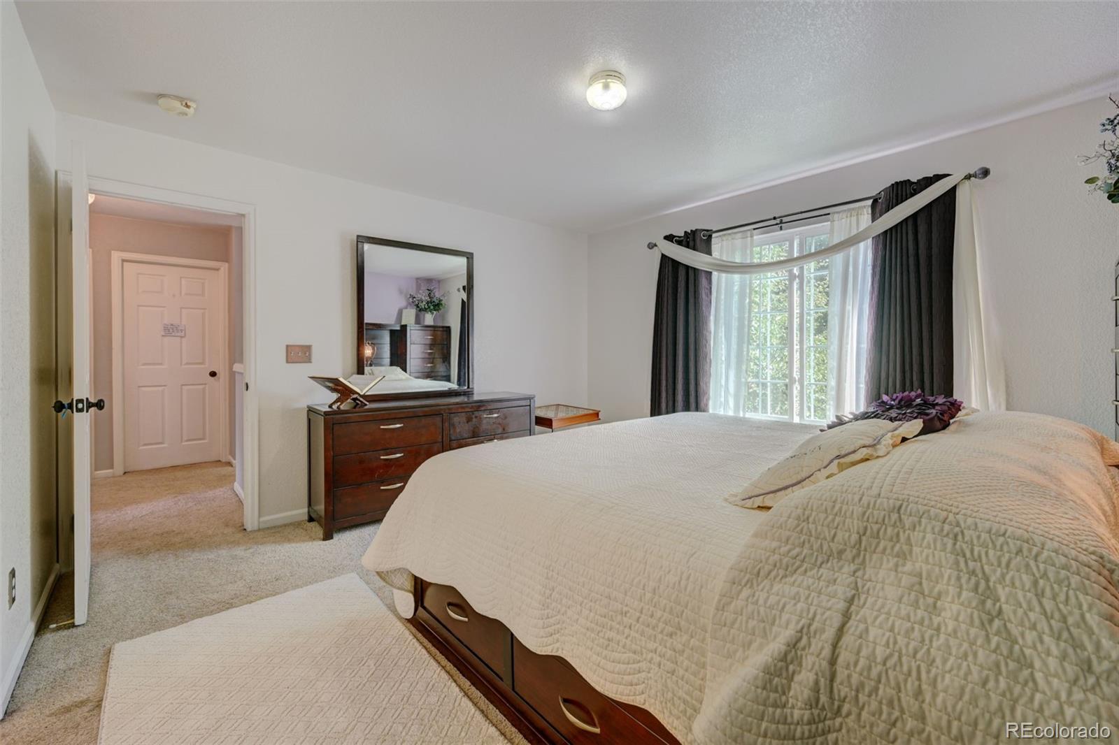 MLS Image #20 for 3317 s nelson street,lakewood, Colorado