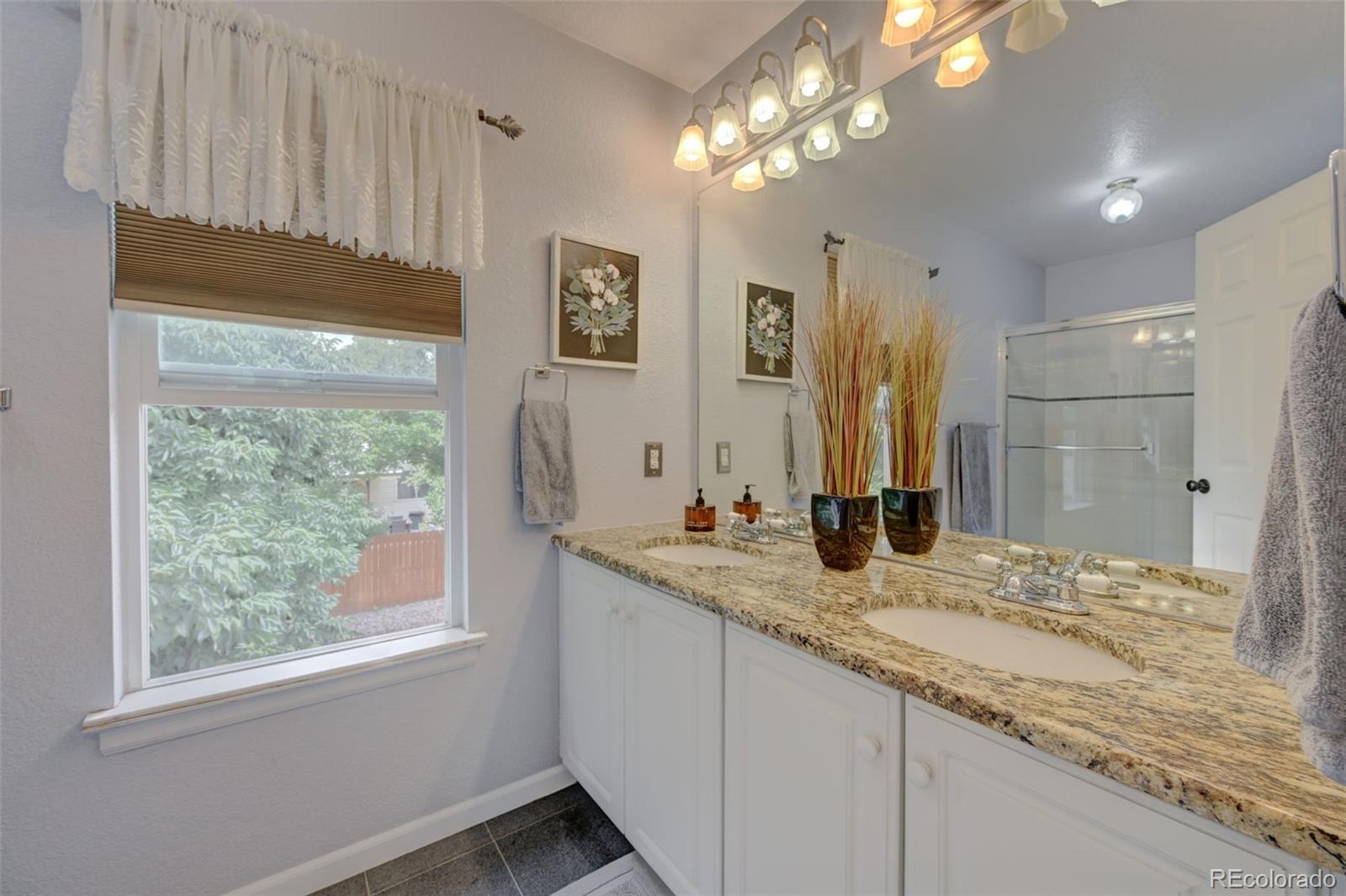 MLS Image #21 for 3317 s nelson street,lakewood, Colorado