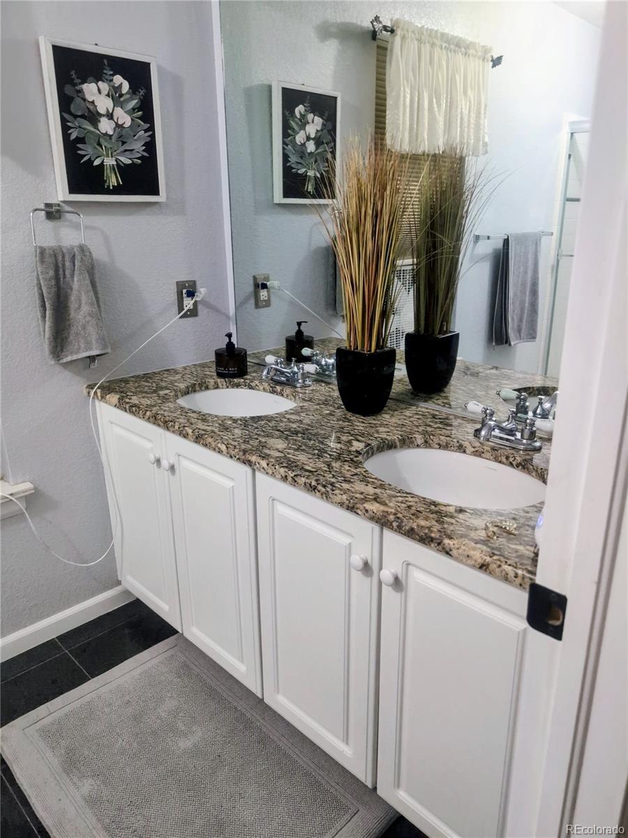 MLS Image #22 for 3317 s nelson street,lakewood, Colorado