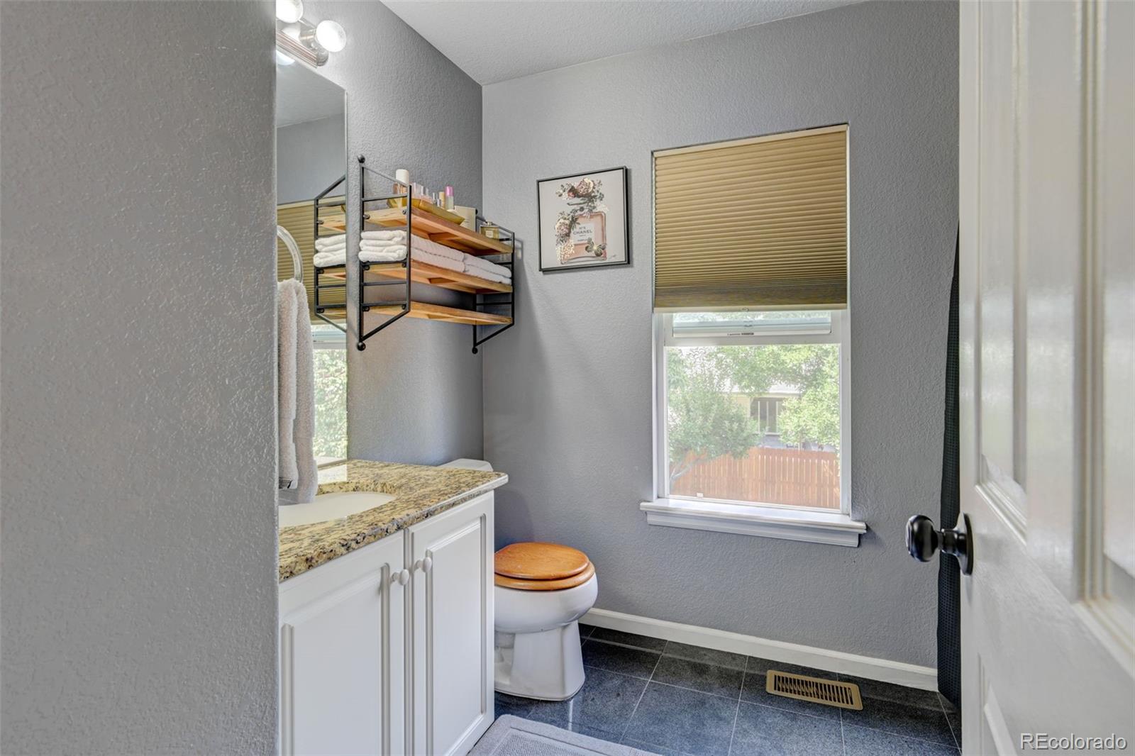 MLS Image #23 for 3317 s nelson street,lakewood, Colorado