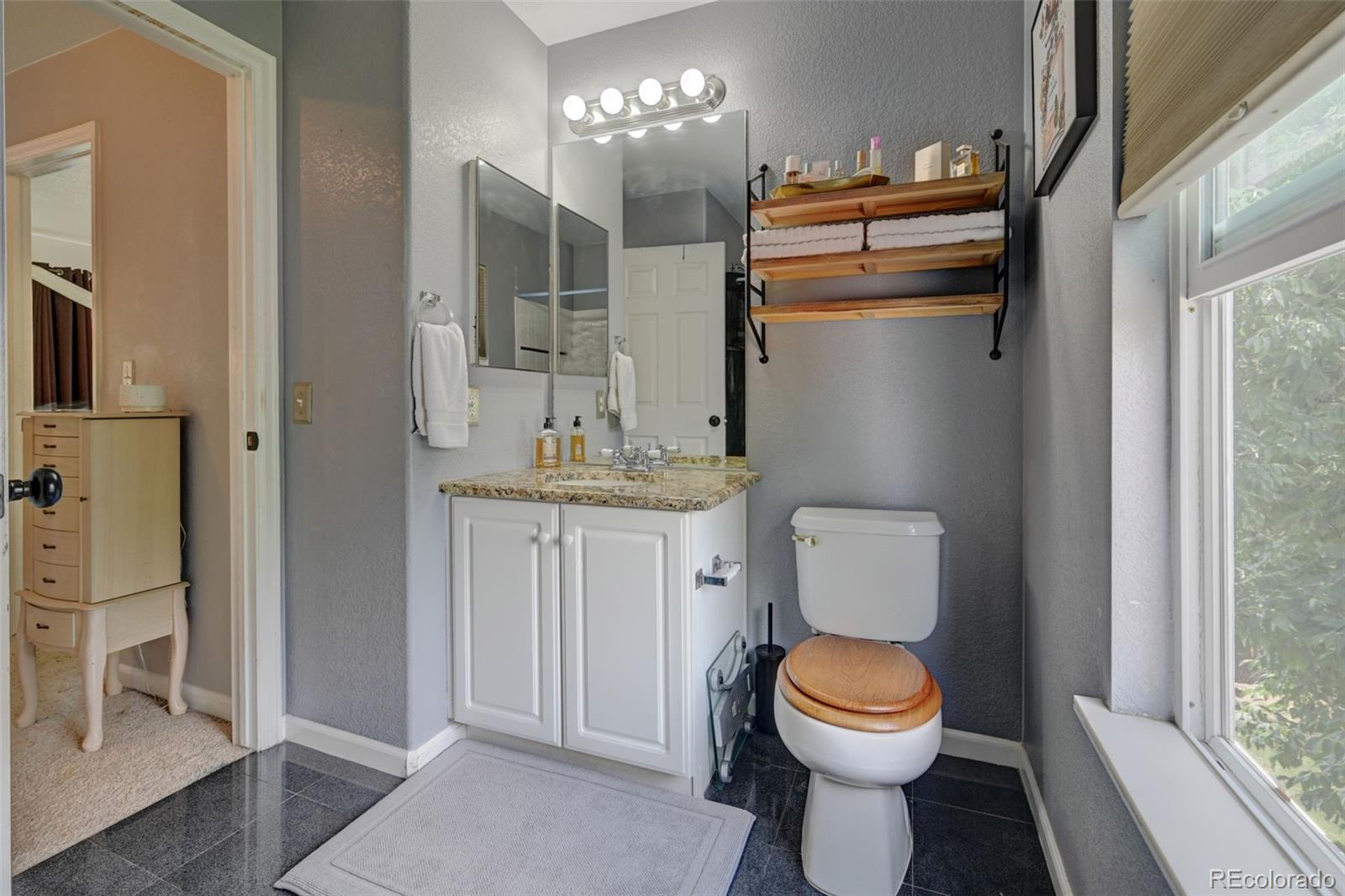 MLS Image #24 for 3317 s nelson street,lakewood, Colorado