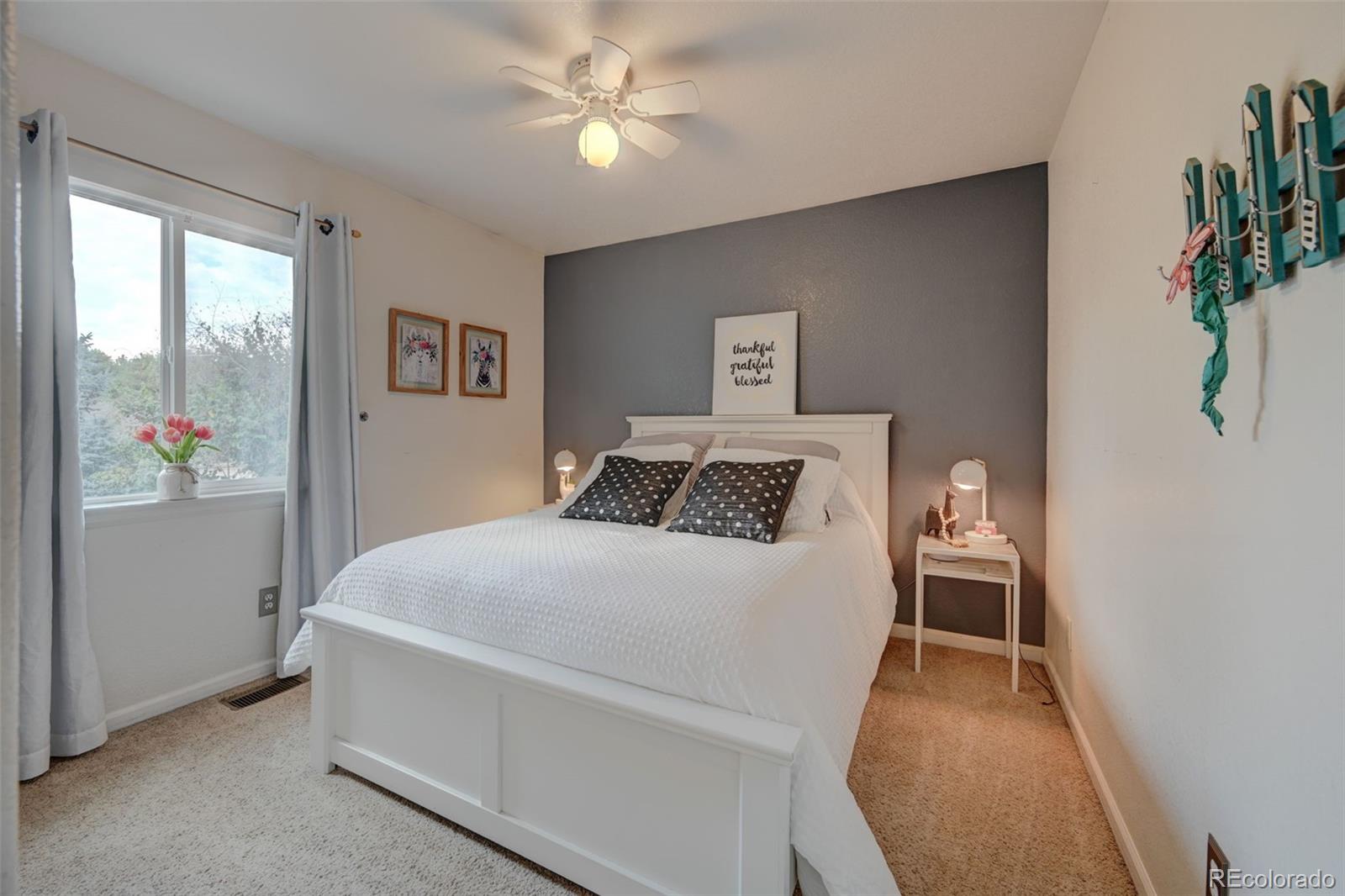 MLS Image #25 for 3317 s nelson street,lakewood, Colorado