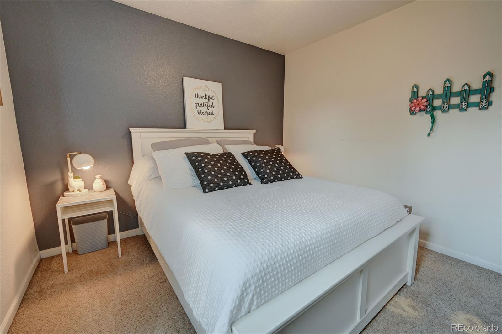 MLS Image #26 for 3317 s nelson street,lakewood, Colorado