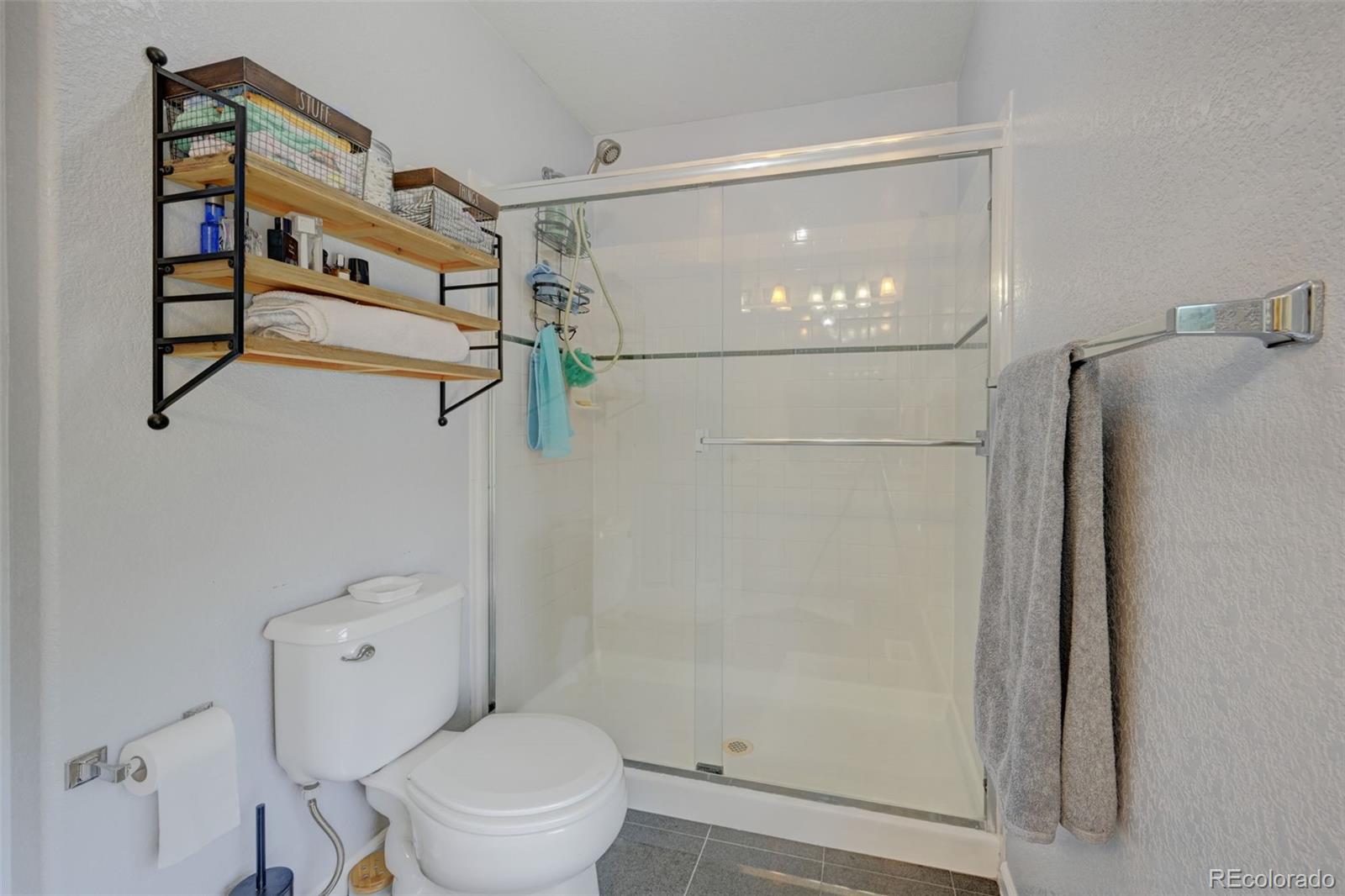 MLS Image #27 for 3317 s nelson street,lakewood, Colorado