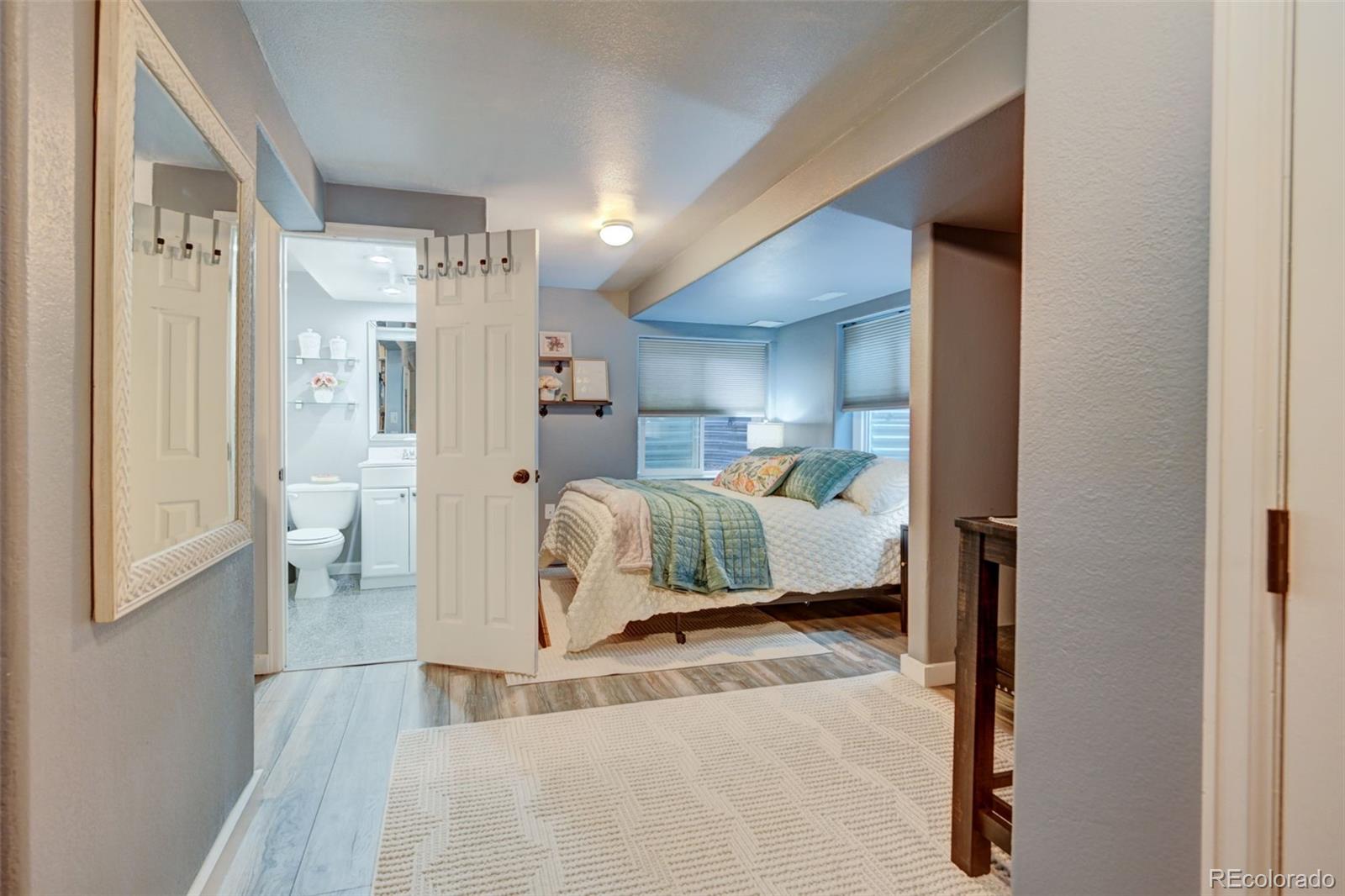 MLS Image #28 for 3317 s nelson street,lakewood, Colorado