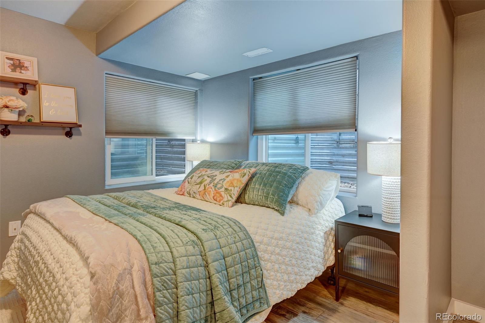 MLS Image #29 for 3317 s nelson street,lakewood, Colorado