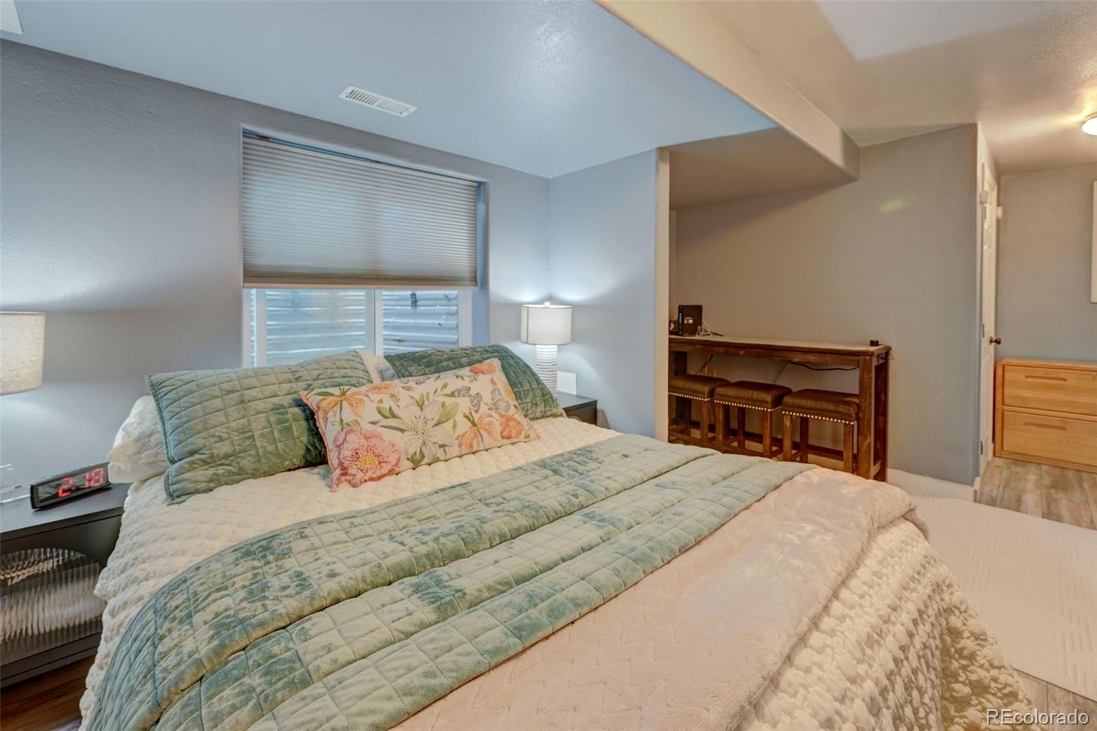 MLS Image #30 for 3317 s nelson street,lakewood, Colorado