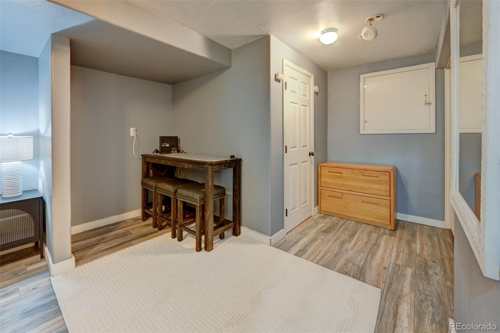 MLS Image #31 for 3317 s nelson street,lakewood, Colorado