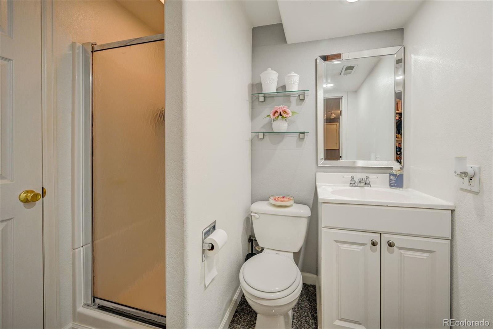 MLS Image #32 for 3317 s nelson street,lakewood, Colorado