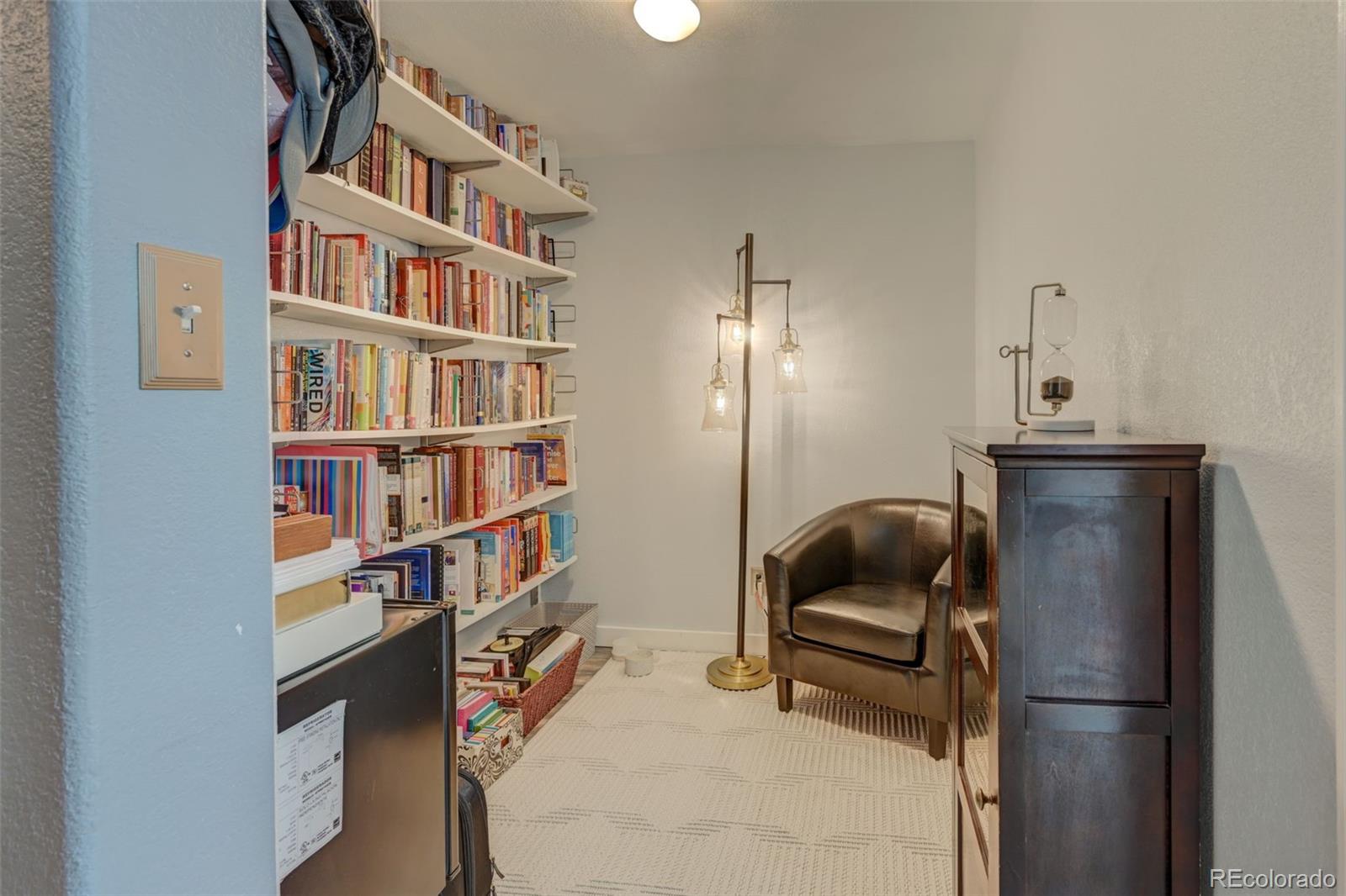 MLS Image #33 for 3317 s nelson street,lakewood, Colorado