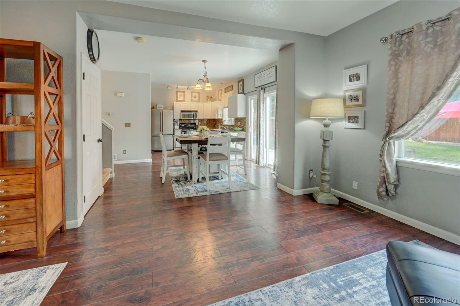 MLS Image #9 for 3317 s nelson street,lakewood, Colorado