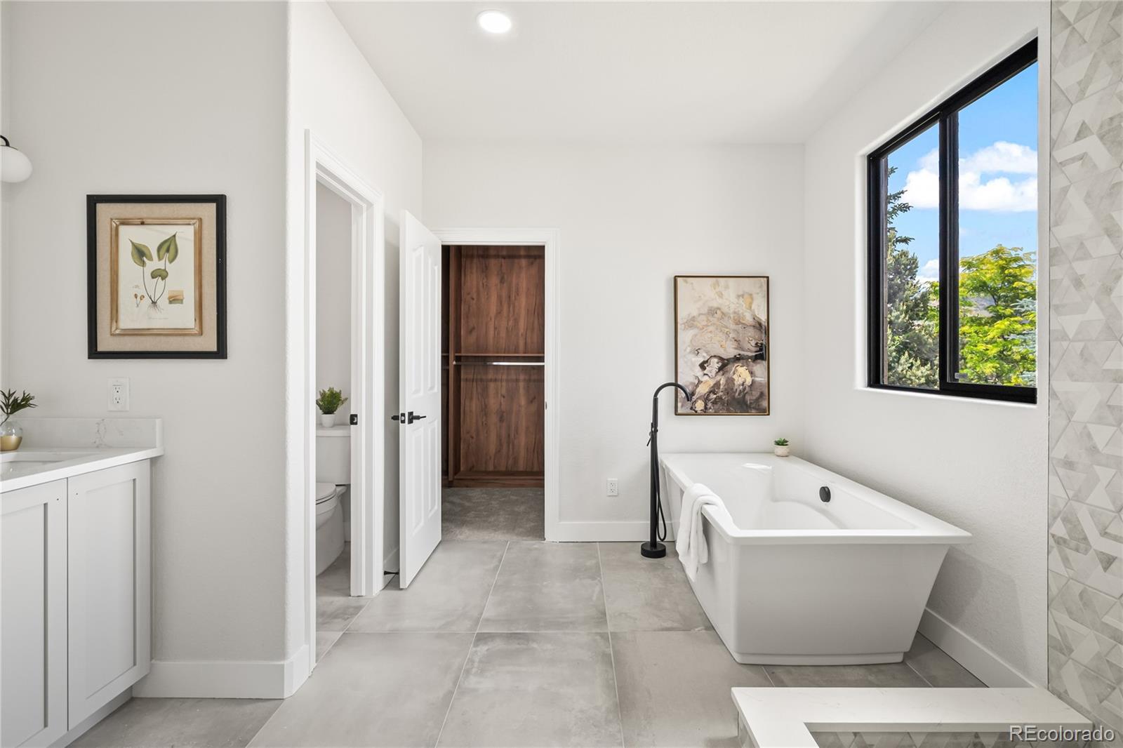 MLS Image #18 for 5569  willow springs drive,morrison, Colorado