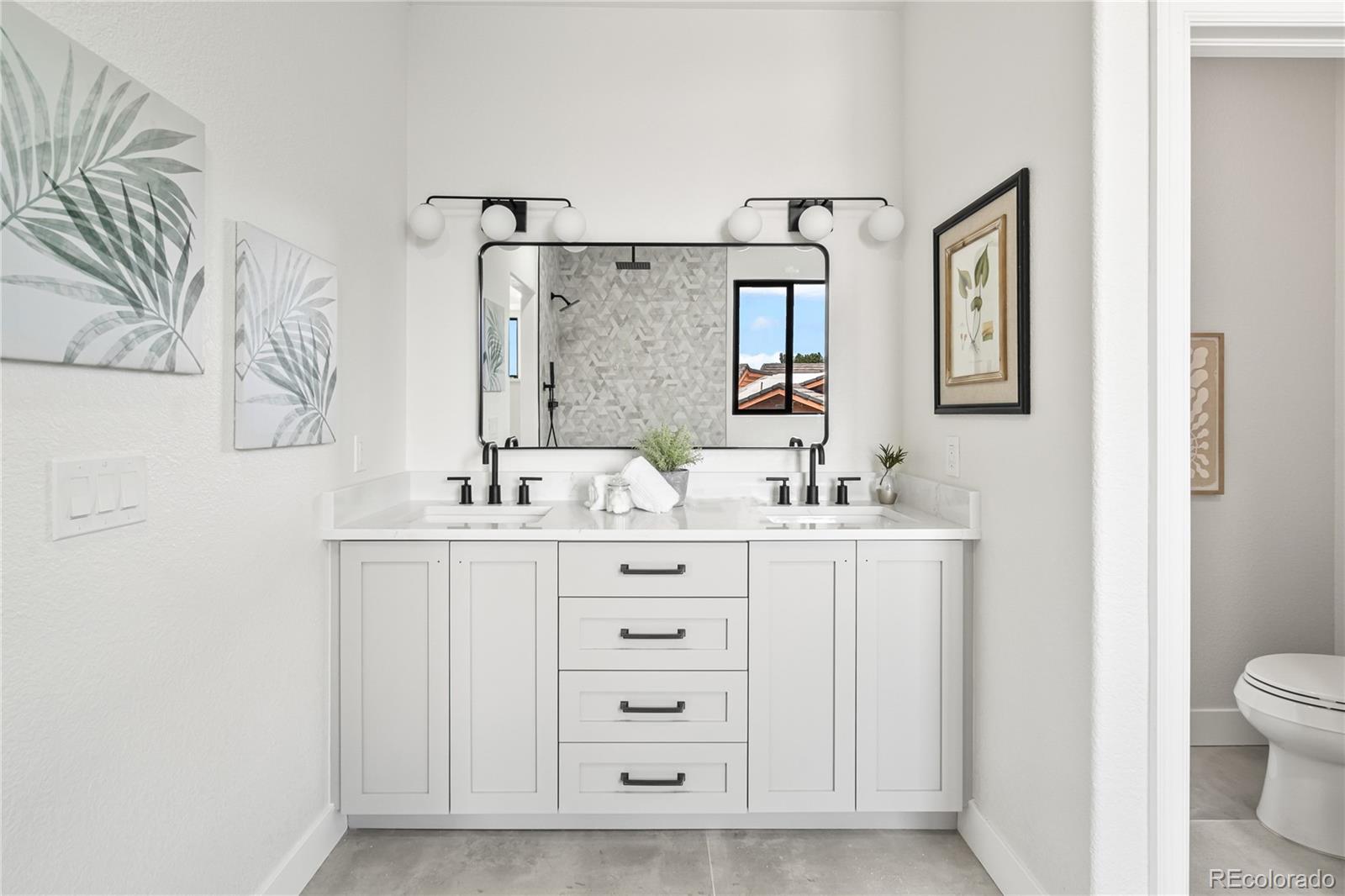 MLS Image #20 for 5569  willow springs drive,morrison, Colorado