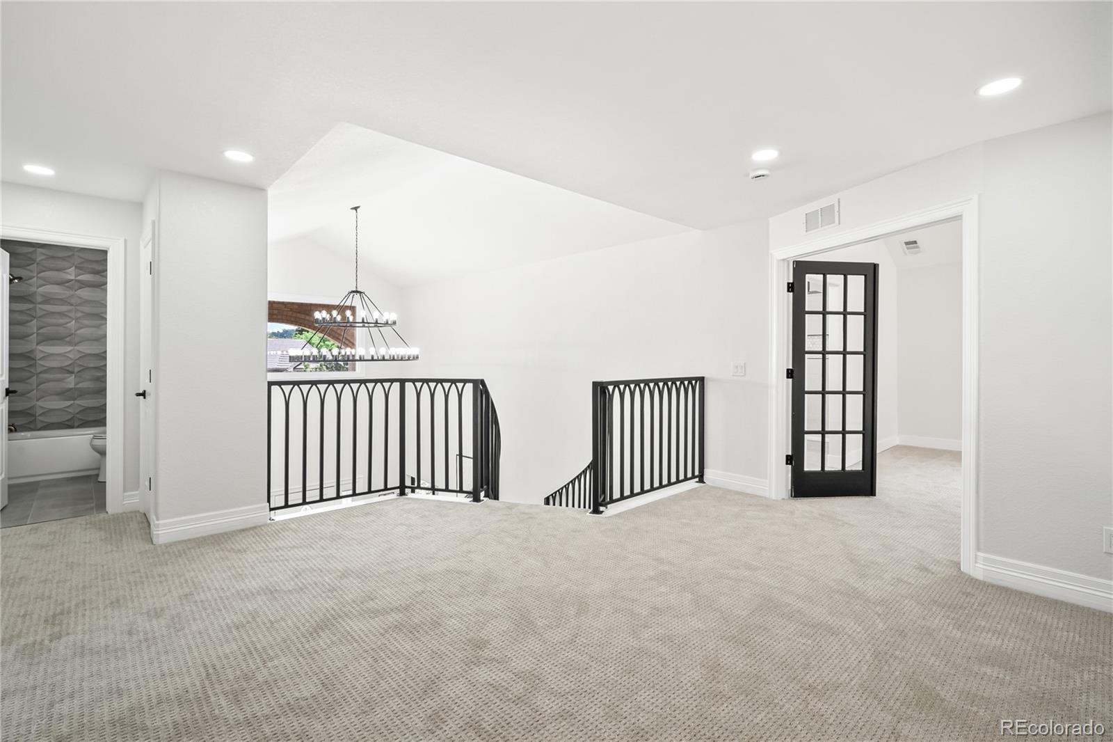 MLS Image #22 for 5569  willow springs drive,morrison, Colorado