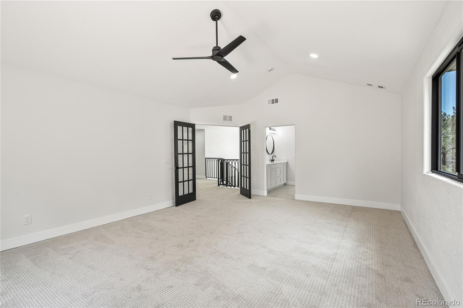 MLS Image #24 for 5569  willow springs drive,morrison, Colorado