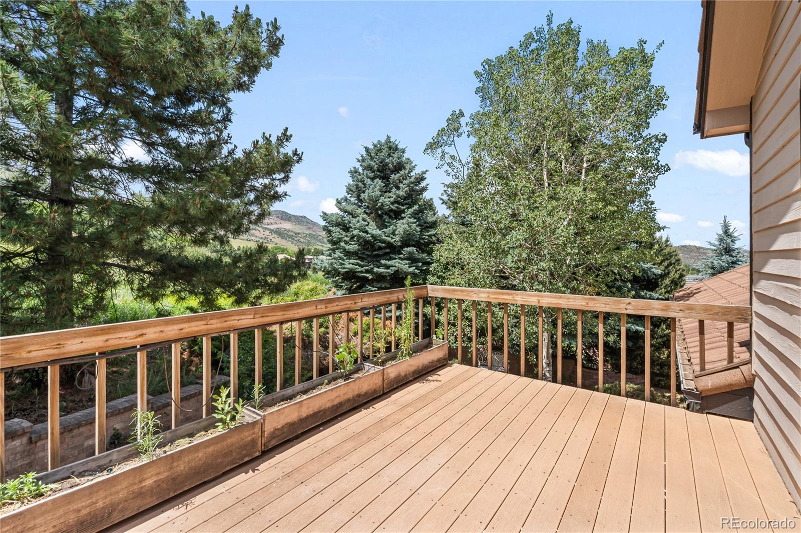 MLS Image #28 for 5569  willow springs drive,morrison, Colorado