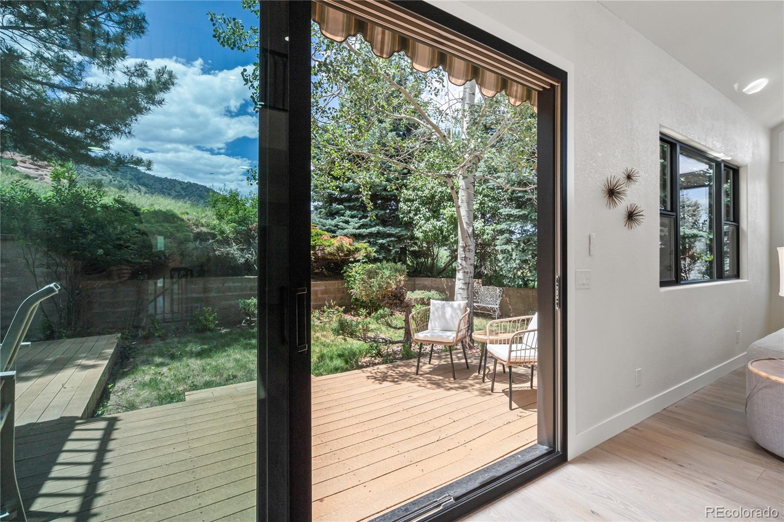 MLS Image #31 for 5569  willow springs drive,morrison, Colorado
