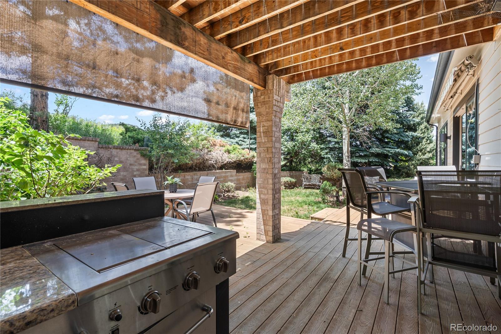 MLS Image #32 for 5569  willow springs drive,morrison, Colorado