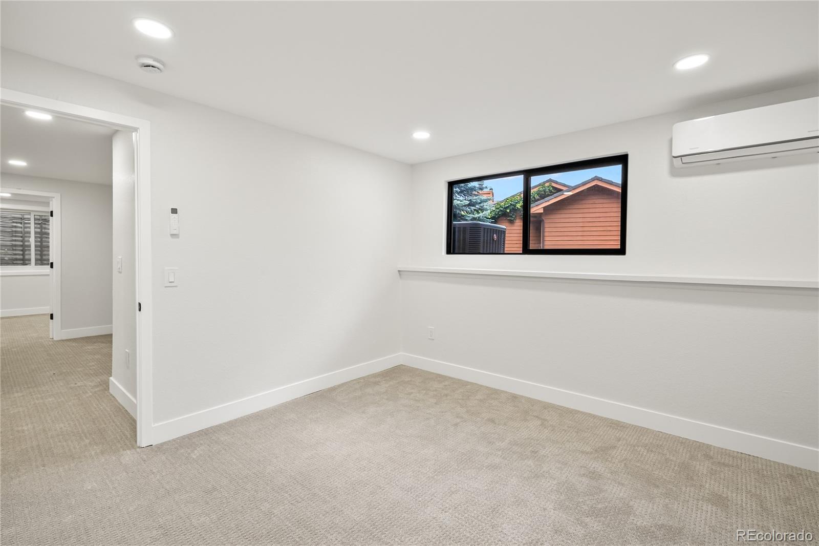 MLS Image #38 for 5569  willow springs drive,morrison, Colorado