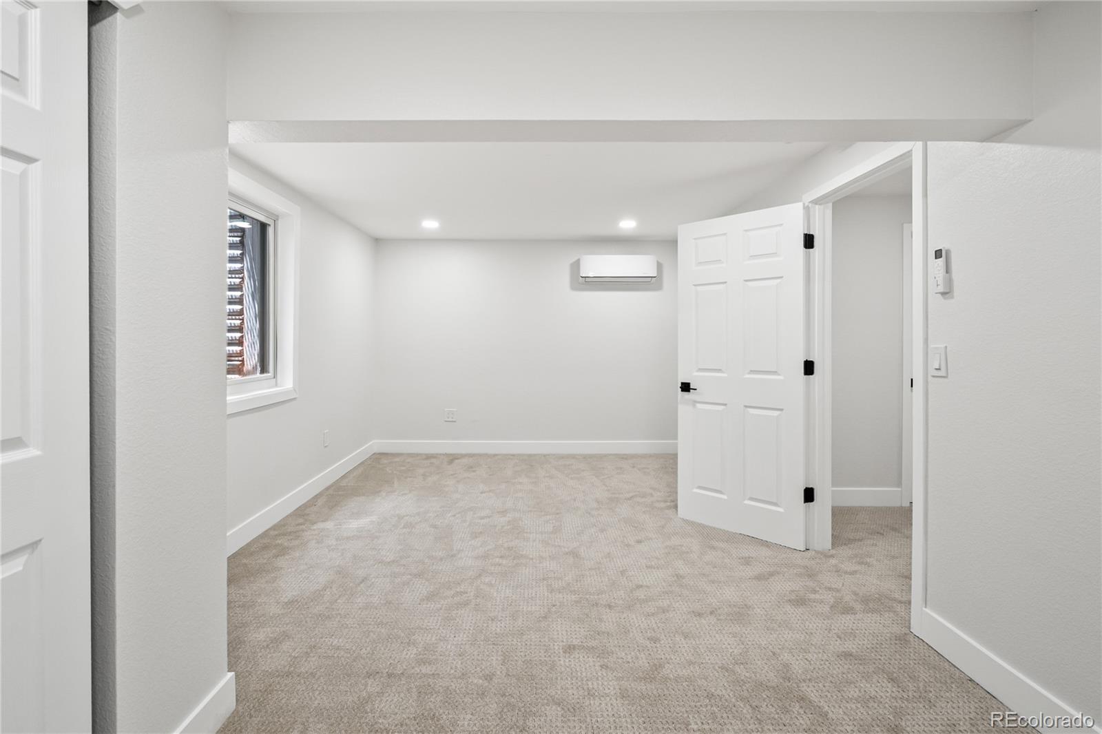 MLS Image #39 for 5569  willow springs drive,morrison, Colorado
