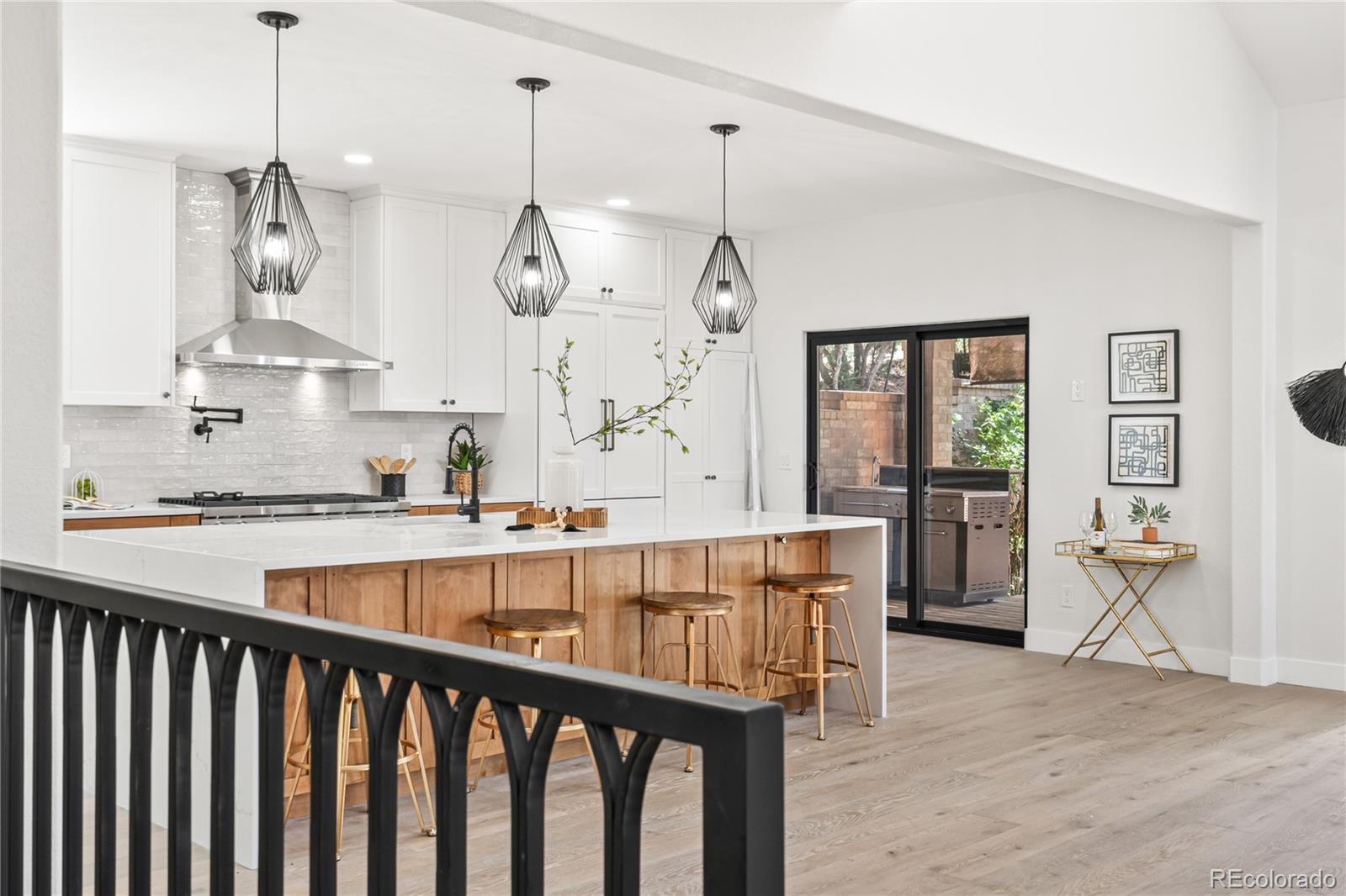 MLS Image #6 for 5569  willow springs drive,morrison, Colorado
