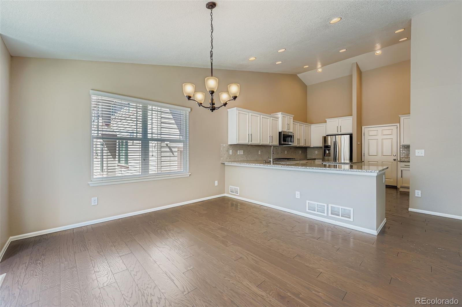 MLS Image #1 for 22494 e union place,aurora, Colorado